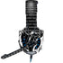 Disney Villains Maleficent Black and White BENGOO G9000 Skin